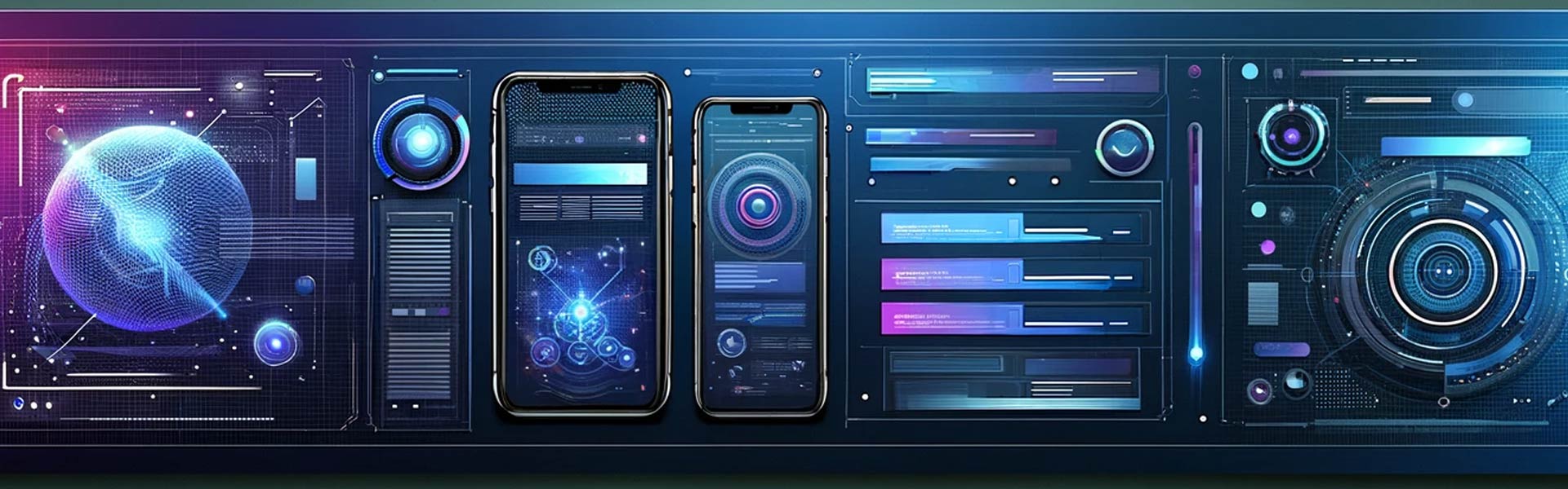 Loser, Baby Sing-Along | Hazbin Hotel | feat. Hatsune Miku [Vocaloid Cover]