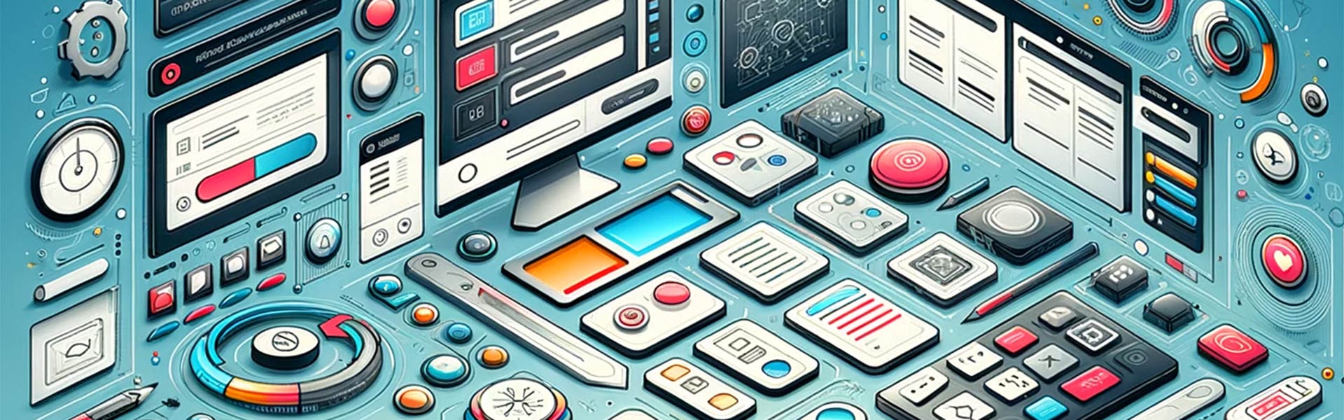 Site Web concernant la Protection des Hippocampes (Non Officiel)