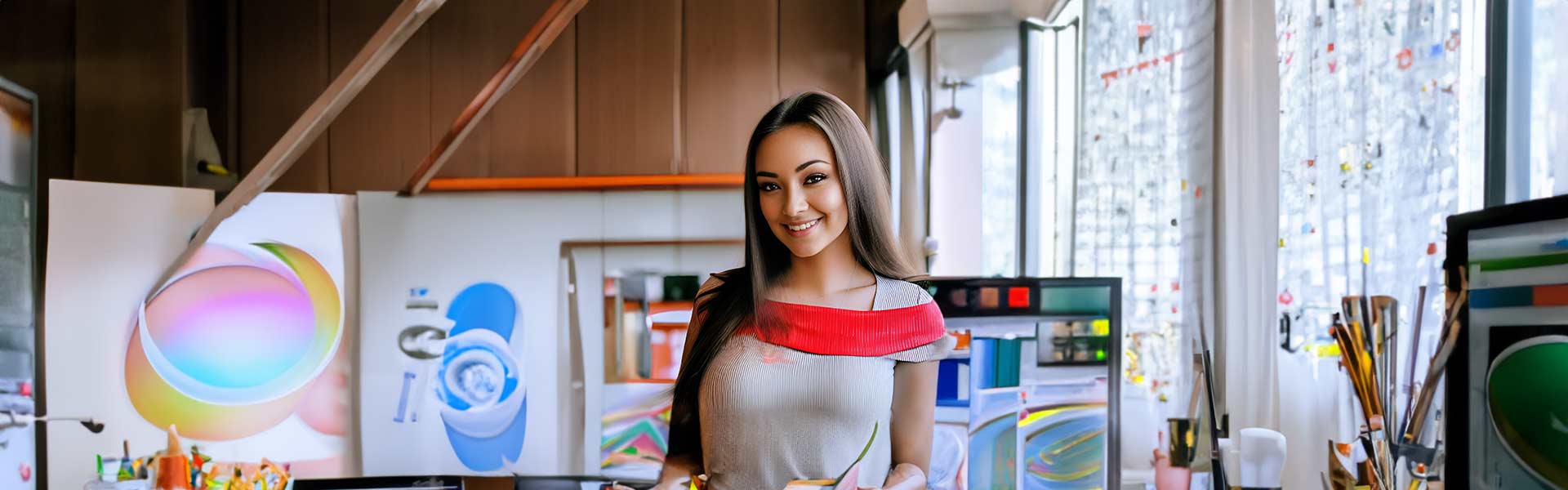 Trailer SkillThief - GameJam 2023