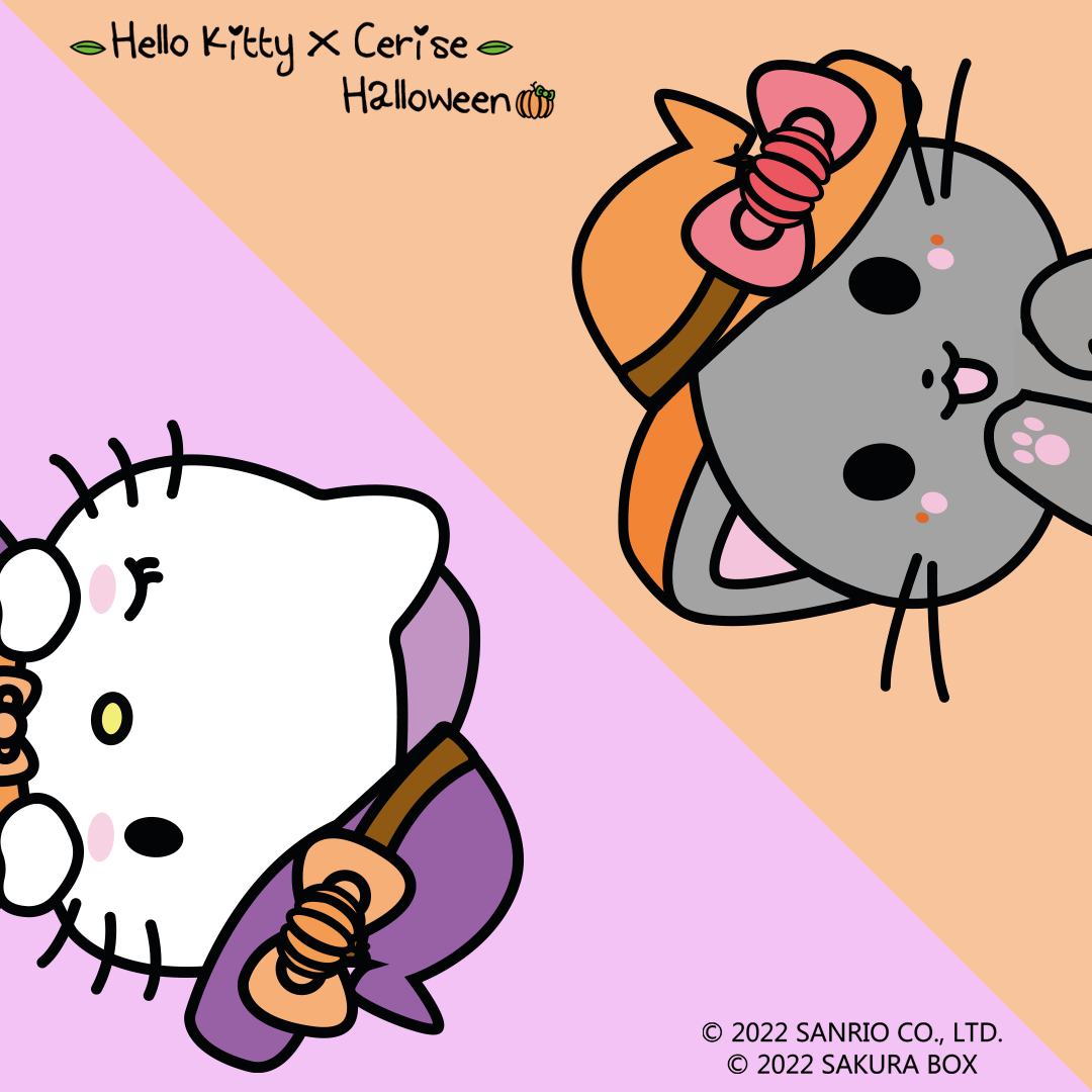 Processus Créatif Personnalisé