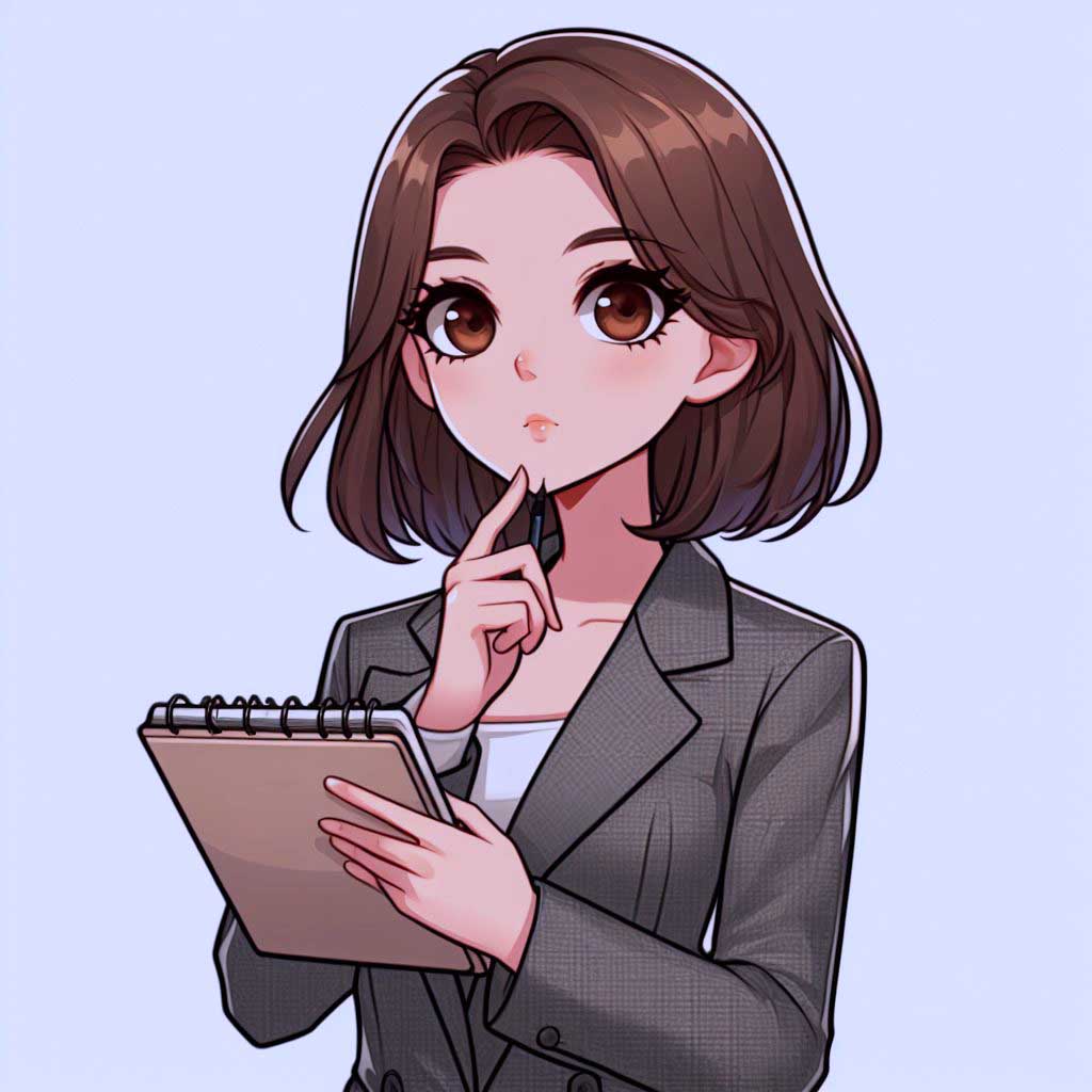 →REALISATIONS← Réalisations