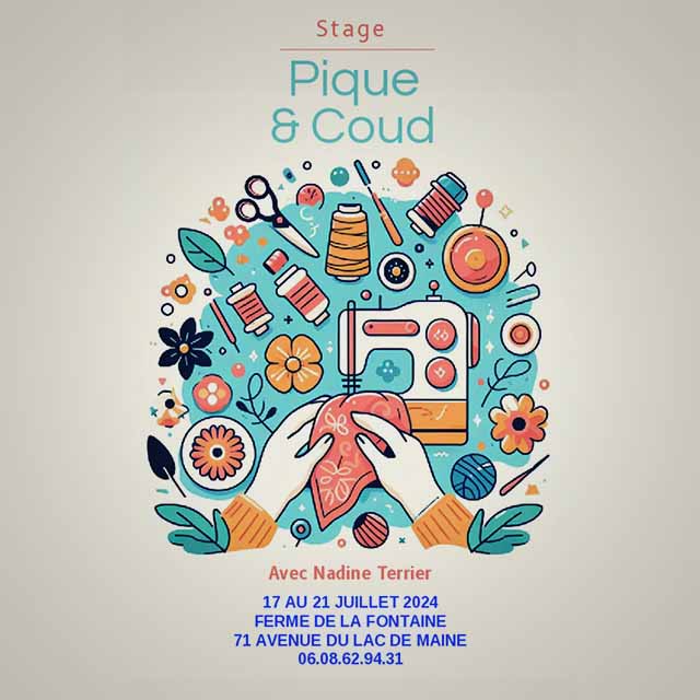 Trailer SkillThief - GameJam 2023