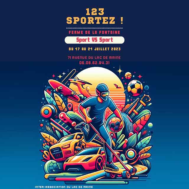 Flyers, Brochures, Affiches