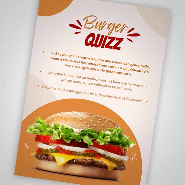 Trailer SkillThief - GameJam 2023