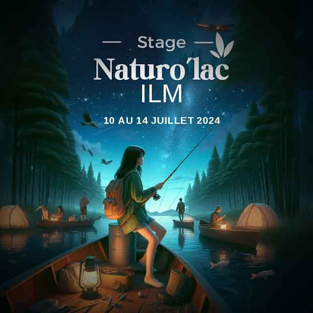 Trailer SkillThief - GameJam 2023