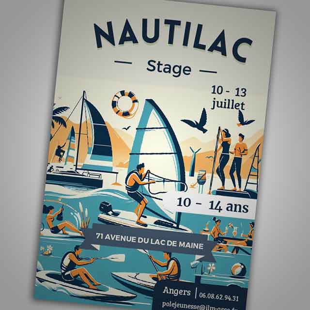 Bannières Publicitaires en Ligne