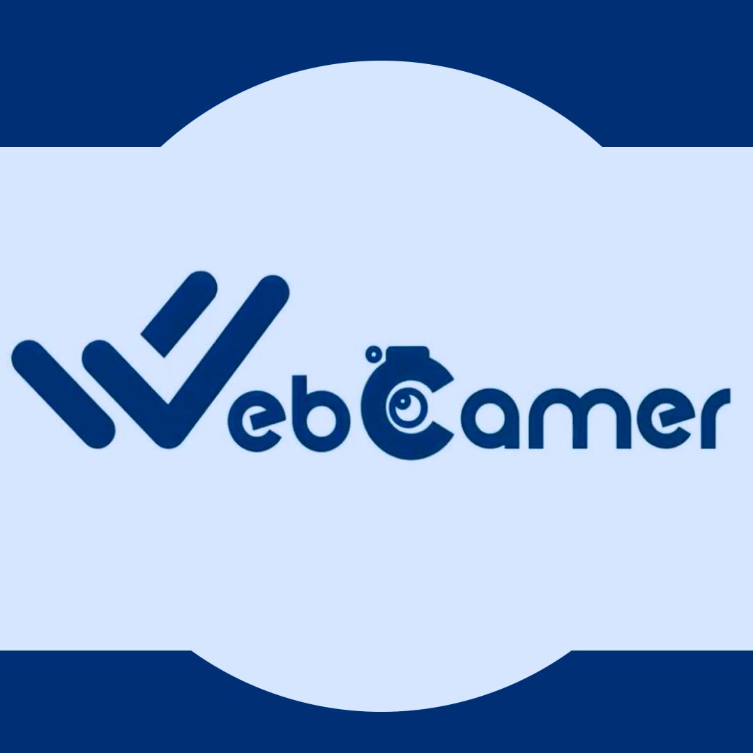 Webcamer - Service de Pilotage à Distance pour Tâches et Missions